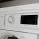 Whirlpool BI WDWG 961485 EU inbouw was/droogcombinatie 