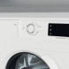 Whirlpool BI WMWG 71483E EU N inbouw wasmachine