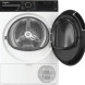 Whirlpool C WD 86M WBS BE droger warmtepomp