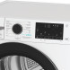 Whirlpool C WD 94M WBS BE droger warmtepomp