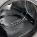 Whirlpool FFB 9469 WV EE wasmachine