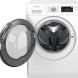 Whirlpool FFB 9469 WV EE wasmachine met energieklasse A