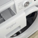 Whirlpool FFB 9469 WV EE wasmachine met energieklasse A
