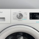 Whirlpool FFB 9469 WV EE wasmachine met energieklasse A