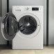 Whirlpool FFB 9469 WV EE wasmachine met energieklasse A
