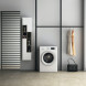 Whirlpool FFB 9469 WV EE wasmachine met energieklasse A