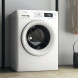 Whirlpool FFB 9469 WV EE wasmachine met energieklasse A