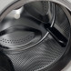 Whirlpool FFD 11469E BCV BE wasmachine
