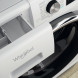 Whirlpool FFD 11469E BCV BE wasmachine