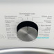 Whirlpool FFD 11469E BCV BE wasmachine