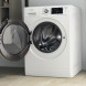 Whirlpool FFD 11469E BCV BE wasmachine