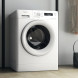 Whirlpool FFSBE 7458 WE F wasmachine