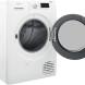 Whirlpool FFT M11 82 NL warmtepomp droger
