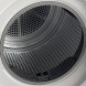 Whirlpool FFT M11 9X2B BE warmtepomp droger