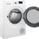 Whirlpool FFT M11 9X2B BE warmtepomp droger
