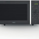 Whirlpool MCP 347 SL combi-magnetron inbouw