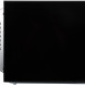 Whirlpool MCP 349 BL combi-magnetron inbouw