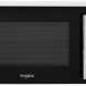 Whirlpool MWP 251 SB magnetron inbouw