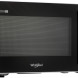 Whirlpool MWP 251 SB magnetron inbouw