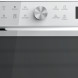 Whirlpool MWSC 933 SW combi-magnetron