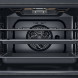 Whirlpool OMK58HU1X oven inbouw