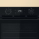 Whirlpool OMK58HU1X oven inbouw