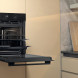 Whirlpool OMK58HU1X oven inbouw