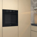Whirlpool OMK58HU1X oven inbouw