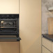 Whirlpool OMK58HU1X oven inbouw