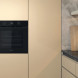 Whirlpool OMK58HU1X oven inbouw