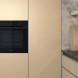 Whirlpool OMR35HR0B oven inbouw