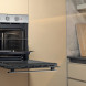 Whirlpool OMR35HR0X oven inbouw