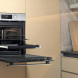 Whirlpool OMR58HU1X oven inbouw
