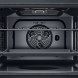 Whirlpool OMR58RR1X oven inbouw