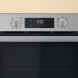 Whirlpool OMR58RR1X oven inbouw