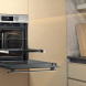 Whirlpool OMR58RR1X oven inbouw