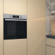 Whirlpool OMR58RR1X oven inbouw