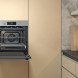 Whirlpool OMR58RR1X oven inbouw