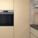Whirlpool OMR58RR1X oven inbouw