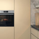 Whirlpool OMR58RR1X oven inbouw
