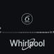 Whirlpool SMP29010C/NE/IXL inbouw inductie kookplaat - fullFlex