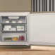 Whirlpool SP40 810 2 inbouw koelkast -