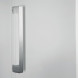 Whirlpool SW6 A2Q W 2 koelkast