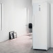 Whirlpool SW6 A2Q W 2 koelkast