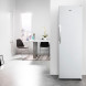 Whirlpool SW6 A2Q W 2 koelkast