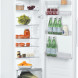 Whirlpool SW6 A2Q W 2 koelkast