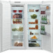 Whirlpool SW6 A2Q W 2 koelkast