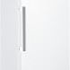 Whirlpool SW6 A2Q W 2 koelkast