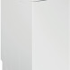 Whirlpool TDLR7220LSEU/N bovenlader wasmachine