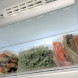 Whirlpool UW6 F2C WB 2 vrieskast